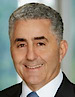 Michael J Kasbar's photo - Chairman & CEO of World Kinect